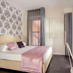 Vendégház Visits 4*