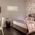 Vendégház Visits 4*