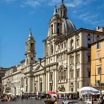 Visits Vendégház 4*
