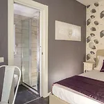 Vendégház Visits 4*