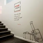 Visits 4* Róma