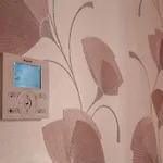 Visits Vendégház 4*