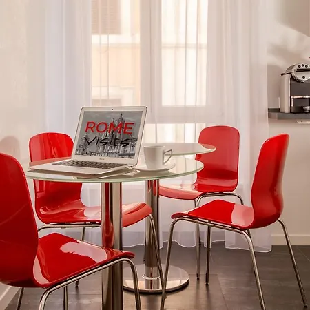 Πανσιόν Visits