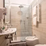 Guest house Visits 4*