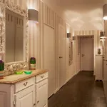 Visits Guest house