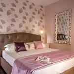 Visits 4* Rome