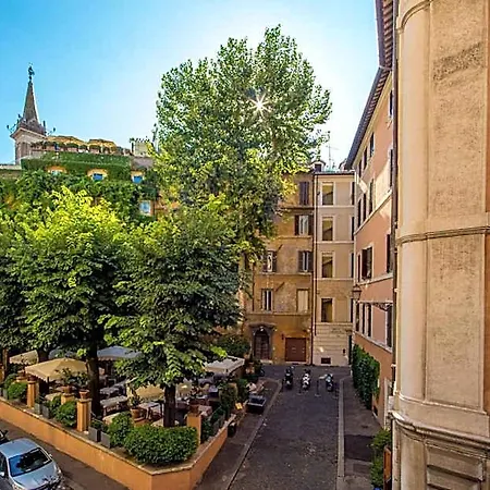 Visits Vendégház 4*
