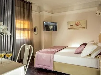 Visits Gasthof 4*