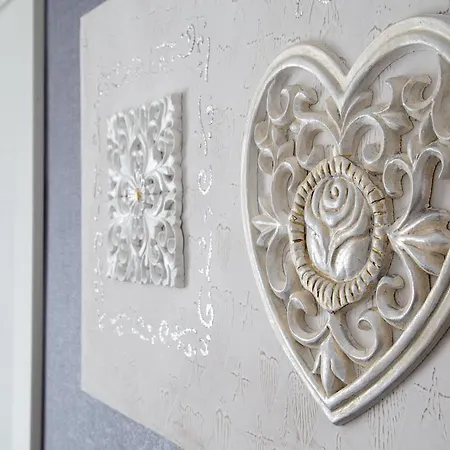 Πανσιόν Visits