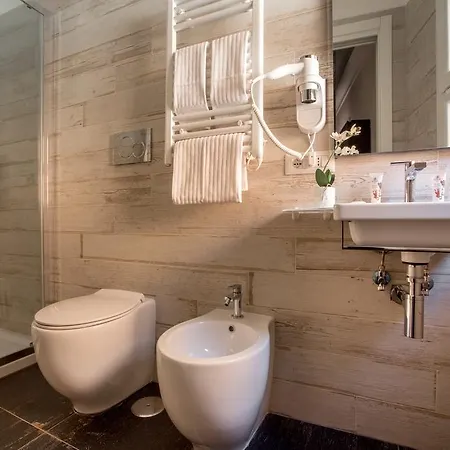 Visits Πανσιόν Ρώμη