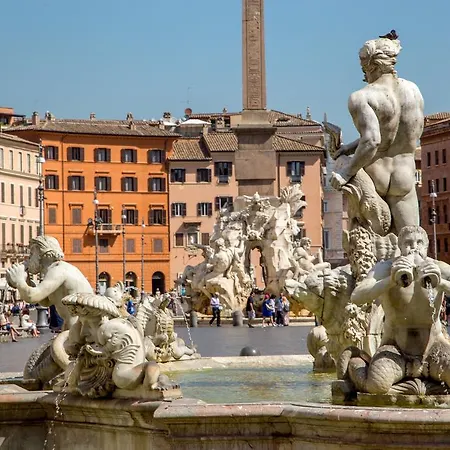 Visits Πανσιόν